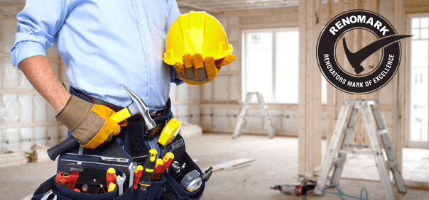 Questions to Ask your Halifax Renovation Contractor