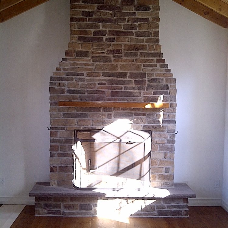 Great Room 2