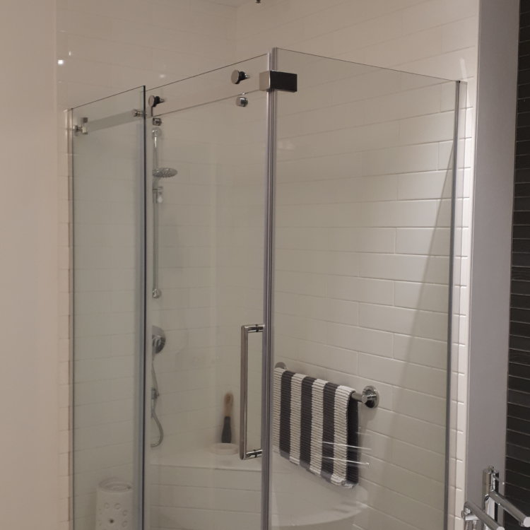 Bathroom Comfort 6