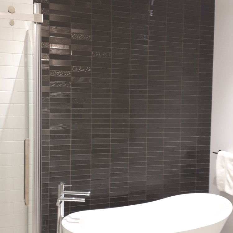 Bathroom Comfort 4