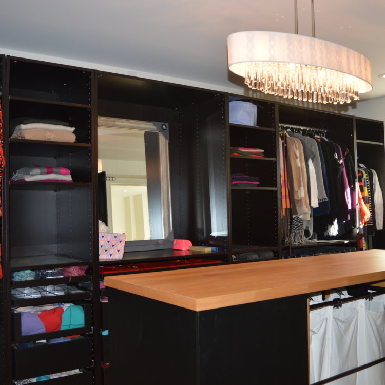Master Ensuite in the Basement 2