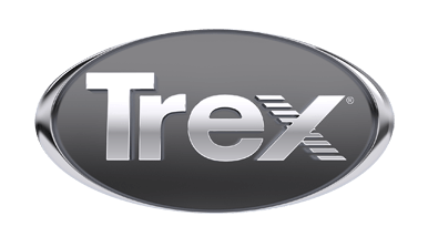 Trex Logo