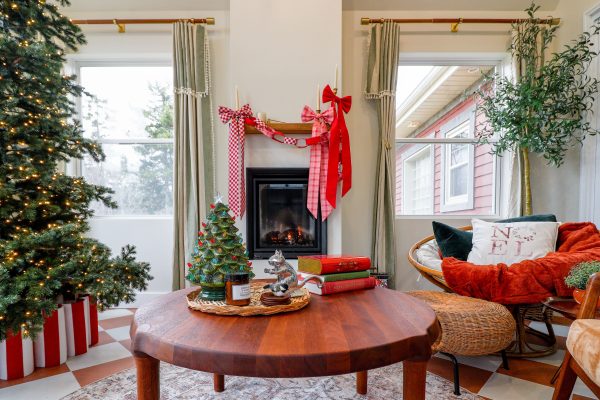 four season sunroom halifax