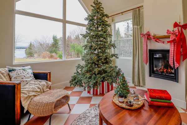 four season sunroom halifax