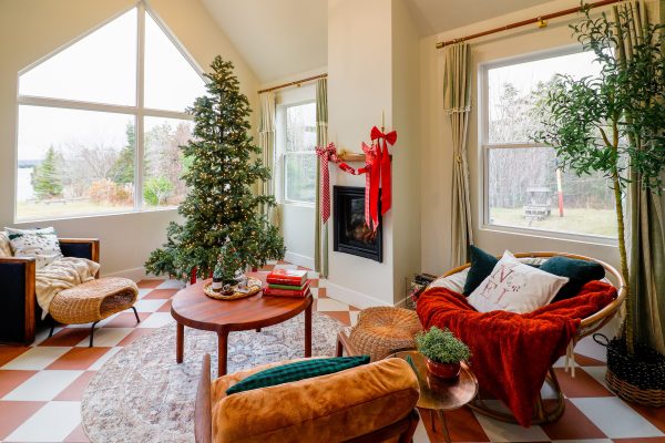four season sunroom halifax