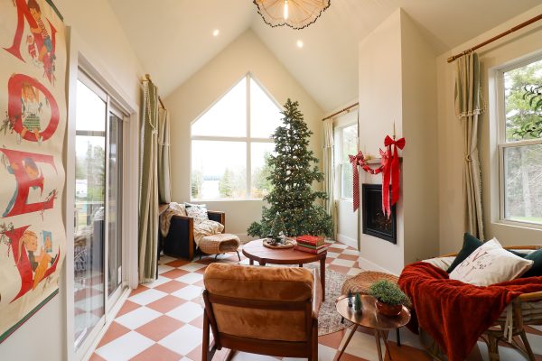 four season sunroom halifax