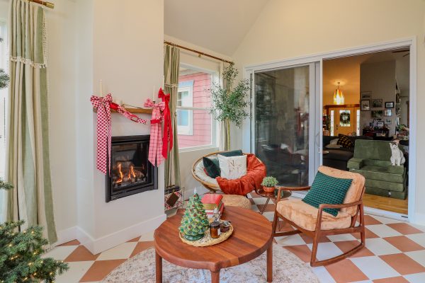 four season sunroom halifax