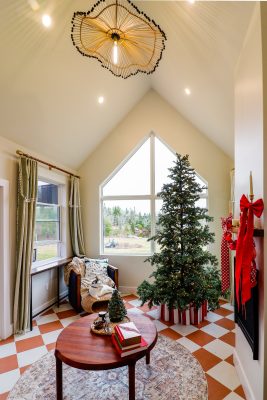 four season sunroom halifax