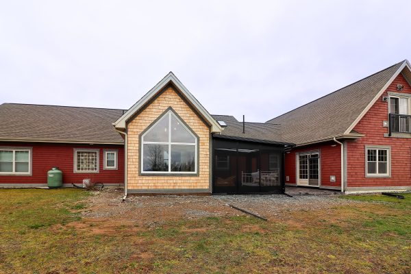 four season sunroom halifax