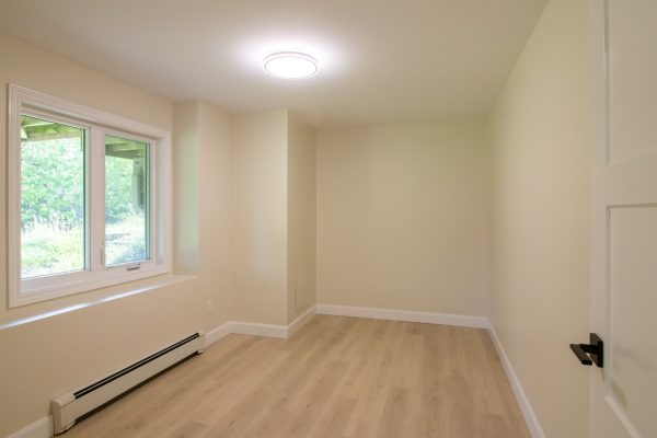 halifax basement renovation