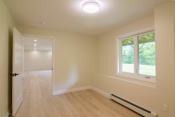 halifax basement renovation
