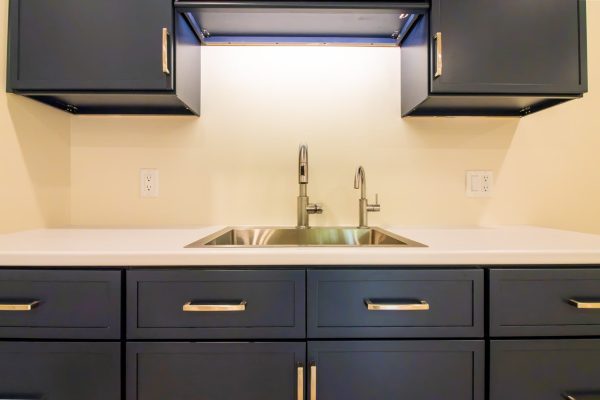 halifax basement renovation