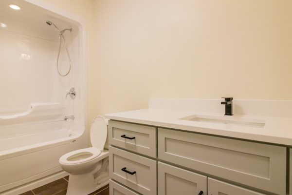 halifax basement renovation