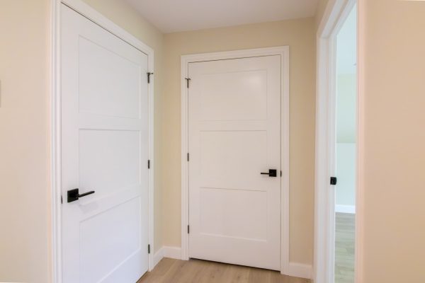 halifax basement renovation