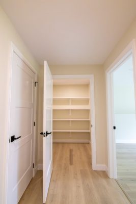 halifax basement renovation