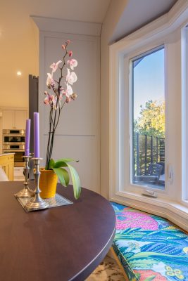 halifax kitchen renovation