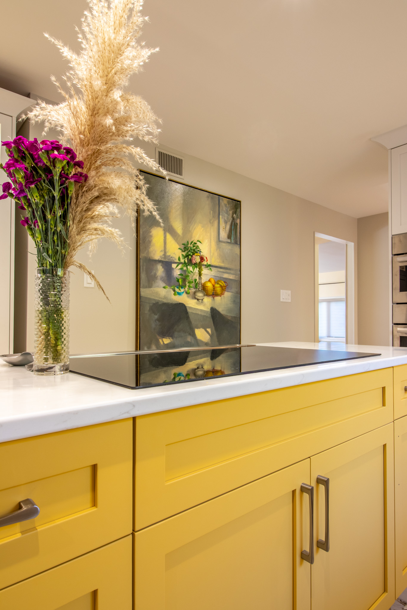 halifax kitchen renovation