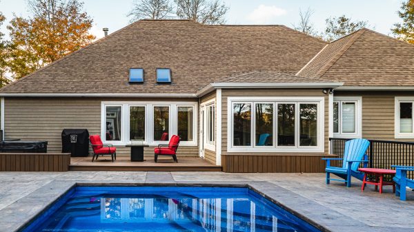 four-season sunroom halifax
