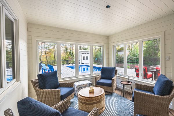 four-season sunroom halifax