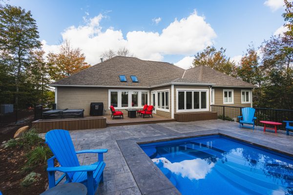 four-season sunroom halifax