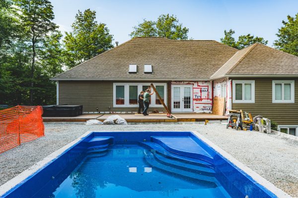 four-season sunroom halifax