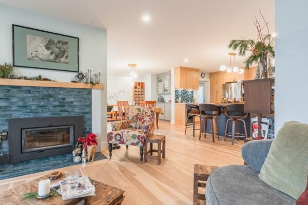 Renovation ideas that increase home value
