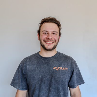 Ben-Garus_Craftsman_All-Craft-1