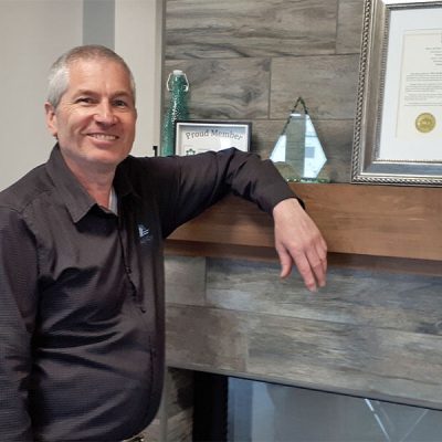 Brian-Johnston-Project-Consultant-1