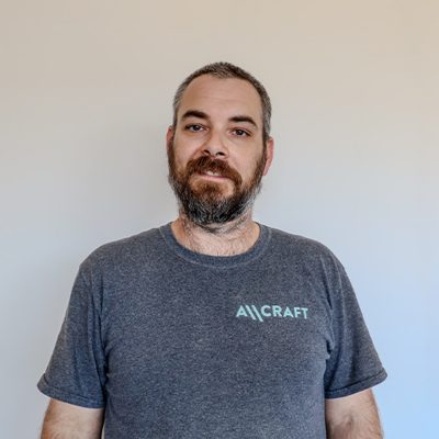 Garrett-Burgess_Craftsman_All-Craft-3