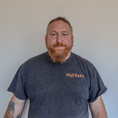 John-Bembridge_Craftsman_All-Craft-1