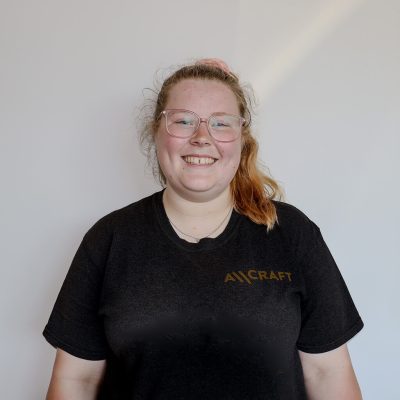 Kailyn-Comeau-Craftswoman-1-1