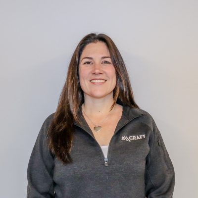 Kelsey-Crabbe-Office-Manager-1