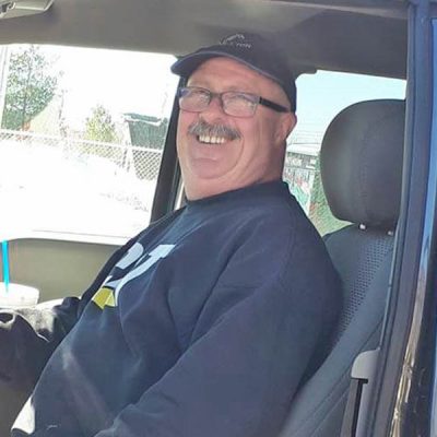 Murray-Conrad-Craftsmen-1