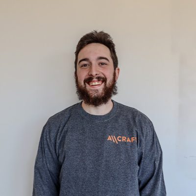 Patrick-McMenamon_Craftsman_All-Craft