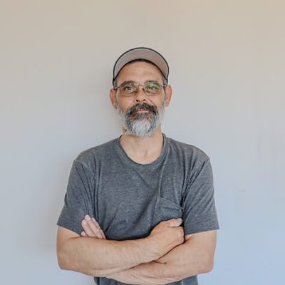 Stephen-Mackenzie_Crafstman_All-Craft-3